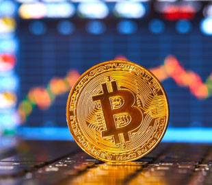 Огромные суммы биткоинов были переведены с крупных бирж на анонимные кошельки