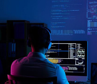 Російські кібератаки проти України не мали серйозного впливу, - CNN