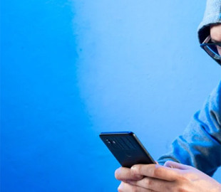 Шахраї масово розсилають фейкові листи від "податкової": як не втратити свої дані