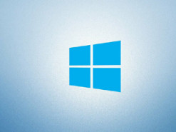 Как настроить автоматический перезапуск открытых приложений после перезагрузки Windows 10