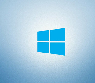 Как настроить автоматический перезапуск открытых приложений после перезагрузки Windows 10