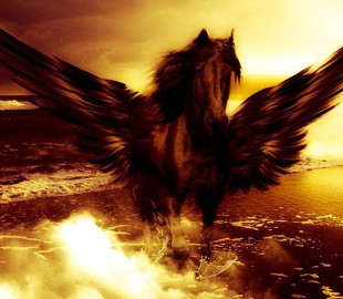 Эксперты запустили платформу, отображающую распространение шпионского ПО Pegasus