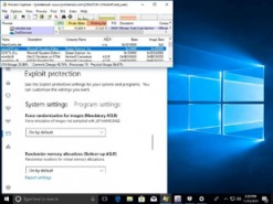 Из-за ошибки в ПО основная система защиты Windows 10 уязвима к атакам