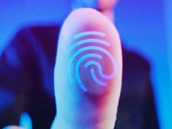 Apple вернётся к использованию «небезопасной» технологии