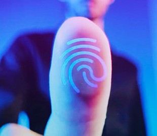 Apple вернётся к использованию «небезопасной» технологии