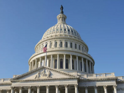 Предпочитаете Gmail? Тогда прочтите это