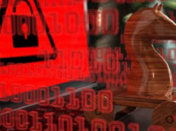 Россия и Китай представляют главную угрозу в киберпространстве — доклад британских спецслужб