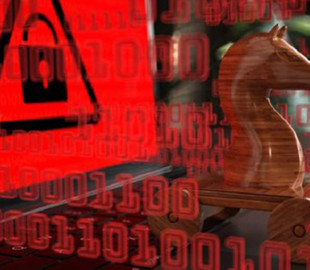 Россия и Китай представляют главную угрозу в киберпространстве — доклад британских спецслужб