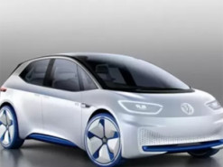 Volkswagen обогнал Tesla по продажам электромобилей в Европе