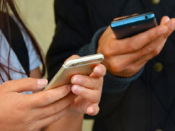 Cмартфоны получили необычную функцию