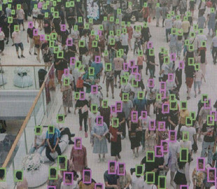 Главсанврач следит за тобой. Как мир приучают к идее тотальной слежки ради общего блага