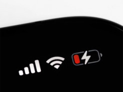 Чому iPhone розряджається до обіду і як просте налаштування розв'язує проблему