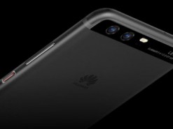 Смартфоны Huawei P10 и P10 Plus начали получать тестовую версию Android Oreo