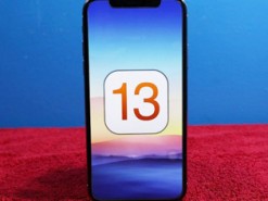Операционная система iOS 13 в таком виде вам точно понравится