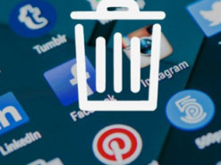 Як уникнути засмічення пам’яті на смартфоні: практичні поради