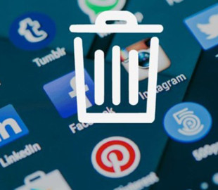 Як уникнути засмічення пам’яті на смартфоні: практичні поради