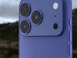 Apple передумала підіймати ціни на iPhone, окрім однієї моделі