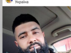 Оля Цибульська повідомила про втрату близької людини