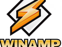 У розробників легендарного плеєра Winamp закінчилися гроші