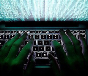 Российская кибератака на Украину. На кого нацелились хакеры и как защитить себя?