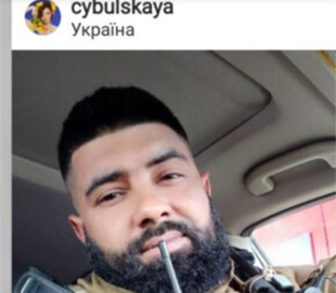 Оля Цибульська повідомила про втрату близької людини