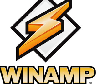 У розробників легендарного плеєра Winamp закінчилися гроші