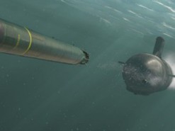 Разработчики War Thunder делают игру про подводные лодки