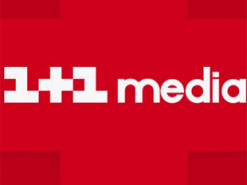 Два провайдери з Одеси відключили канали «1+1 медіа»