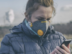 ДСНС створила "Абетку безпеки" для українців: розповідають, як діяти під час загроз