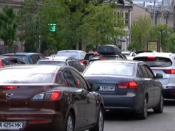 Автовладельцам рассказали, как зарегистрировать пользователя для получения "писем счастья"