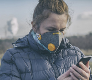 ДСНС створила "Абетку безпеки" для українців: розповідають, як діяти під час загроз