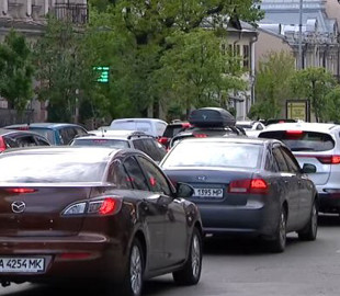 Автовладельцам рассказали, как зарегистрировать пользователя для получения "писем счастья"