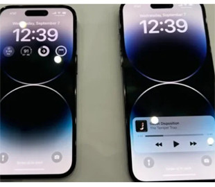 Samsung додасть нову «фішку» у майбутні смартфони Galaxy