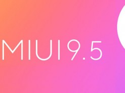 Прошивка MIUI 9.5 нарушает работу всех смартфонов Xiaomi