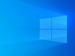 Microsoft выпустила новую сборку операционной системы Windows 10 с номером 20221