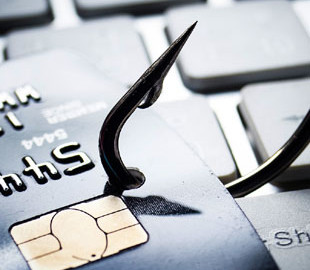 Мошенники научились выманивать деньги через WhatsApp