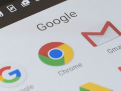 Смартфоны на Android существенно подорожают