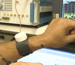 Хакеры способны убить людей с кардиостимуляторами, но защита есть