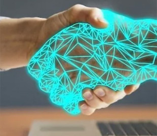 ШІ-моделі без цензури: яку загрозу вони становлять для глобальної безпеки і чому