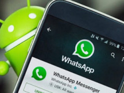 Телефоны пользователей WhatsApp попали в открытый доступ