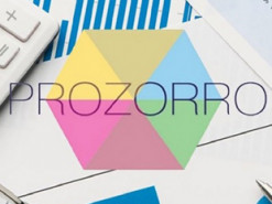 Этичные хакеры нашли в Prozorro более 50 уязвимостей