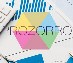 Этичные хакеры нашли в Prozorro более 50 уязвимостей