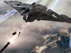 Самая дорогостоящая инди-игра современности стала временно бесплатной