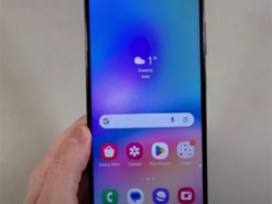 Як додати номер до "чорного списку" на смартфоні Android