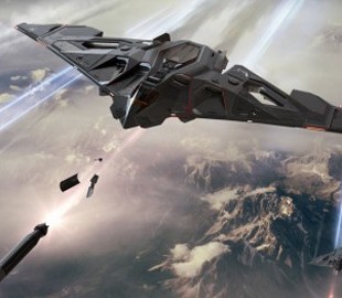 Самая дорогостоящая инди-игра современности стала временно бесплатной