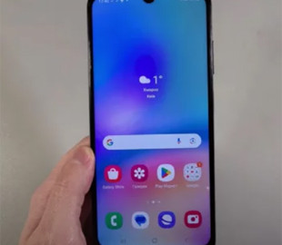 Як додати номер до "чорного списку" на смартфоні Android