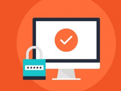 Эксперт оценил необходимость наличия антивируса на компьютере