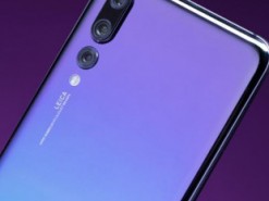 Назван лучший смартфон для фотографии