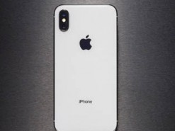 Что знает Apple о каждом пользователе iPhone