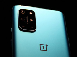 Невыпущенный флагман OnePlus 9 уже выставили на продажу